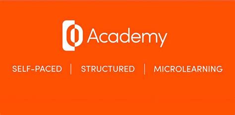 Zero Density Academy is born: a free way to develop your skills - TM ...