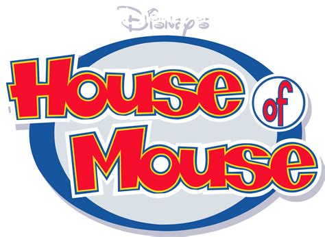 House of Mouse | Disney Wiki | Fandom