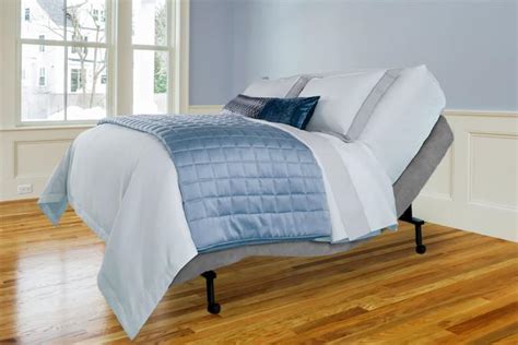 Adjustable Bed Sheets | LoveToKnow