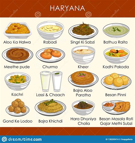 Foood Recipes, Cooking Recipes, Traditional Indian Food, Easy Food Art ...