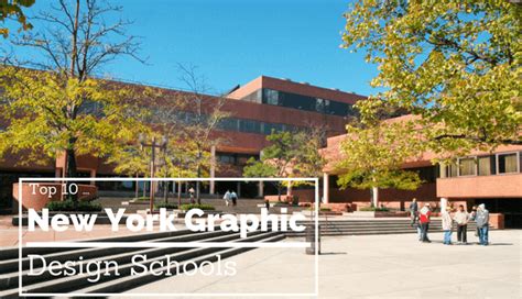 design schools in new york city – CollegeLearners.com