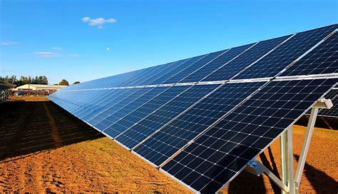 Uttarakhand Calls for Applications for Solar Project worth 200 MW ...