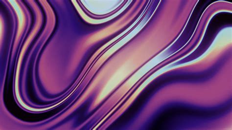 Purple Wave Wallpapers - Top Free Purple Wave Backgrounds - WallpaperAccess