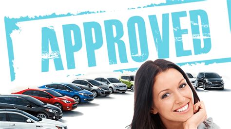 What Is A Pre Approval Car Loan