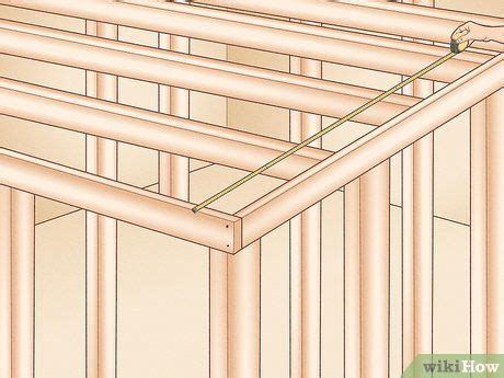 How to install corrugated roofing diy guide and expert tips – Artofit