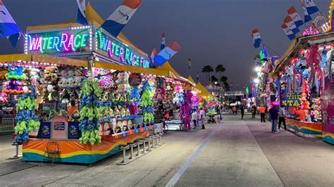 Florida State Fair 2023: Tickets, dates, new rules | wtsp.com