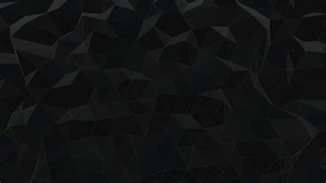 Black Seamless Animated Background Loop Stock Motion Graphics SBV ...