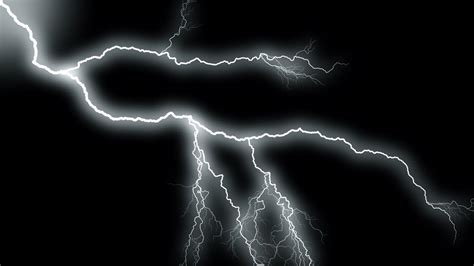 Black Lightning Wallpapers - Top Free Black Lightning Backgrounds ...