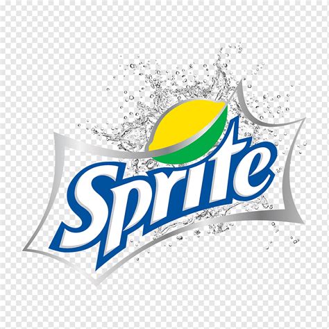 Sprite Lemon Logo