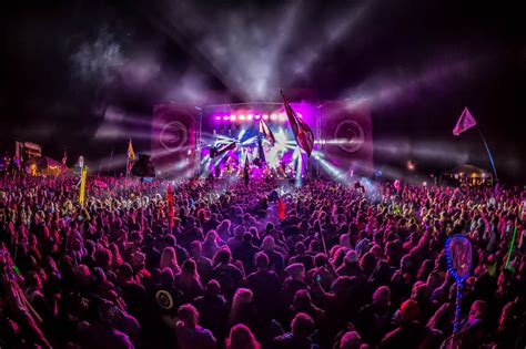 Okeechobee Music Festival Announces Portal Closed in 2019 - EDM World ...