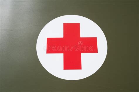 Military medic editorial photography. Image of help - 128591172