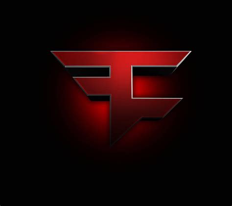 FaZe Logo Wallpapers - Wallpaper Cave