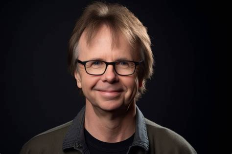 Dana Carvey Net Worth, How Much Is Dana Carvey Worth In 2023? - Ridzeal