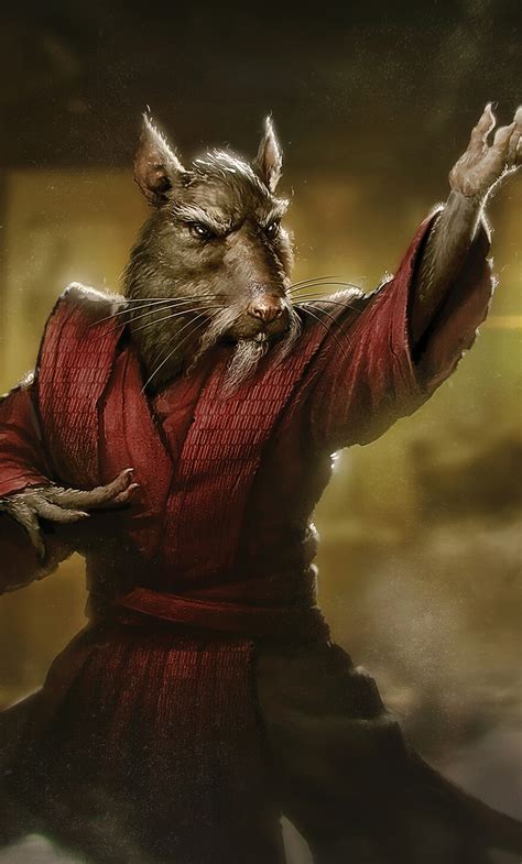 tmnt-master-splinter-4k-n0-1280x2120-1 - Vivian Lawry