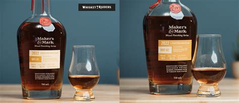 9 Best Whiskeys We Tasted in March 2023 | Whiskey Raiders