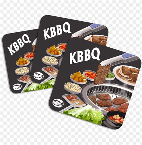 Korean Bbq cutout PNG & clipart images | TOPpng