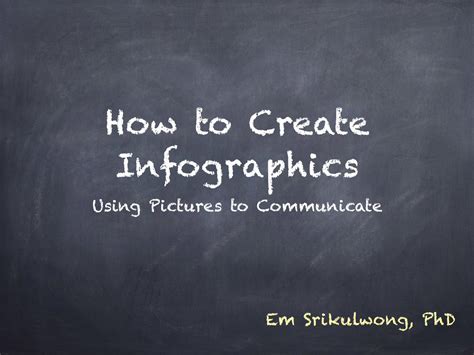 (PDF) How to create static infographics - DOKUMEN.TIPS