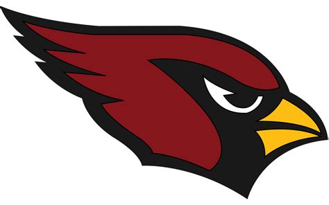 Inspiration - Arizona Cardinals Logo Facts, Meaning, History & PNG ...