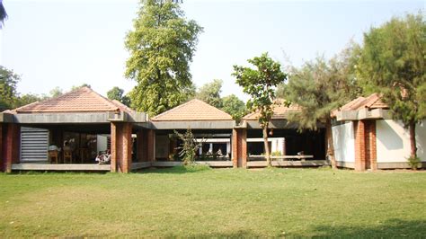 SABARMATI ASHRAM - AHMEDABAD Reviews, SABARMATI ASHRAM - AHMEDABAD ...