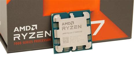 AMD Ryzen 7 7800X3D Review: Return Of The PC Gaming King | HotHardware