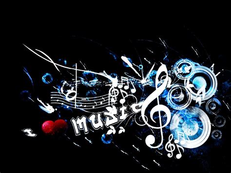 Music Art Wallpapers - Top Free Music Art Backgrounds - WallpaperAccess