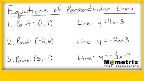 Formula Perpendicular | atelier-yuwa.ciao.jp