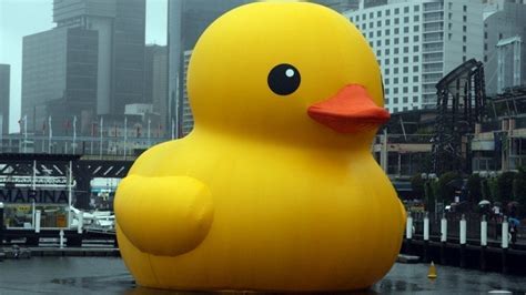 Petition · RUBBER DUCK EMOJI - Canada · Change.org