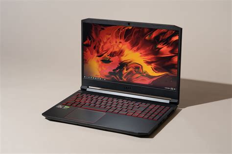 Unleash The Ultimate Gaming Powerhouse: Top 10 Gaming Laptops For Epic ...