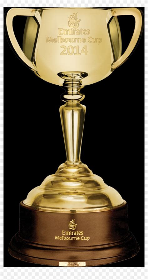 Trophy, Free Pngs - Melbourne Cup Png, Transparent Png - 870x1600 ...