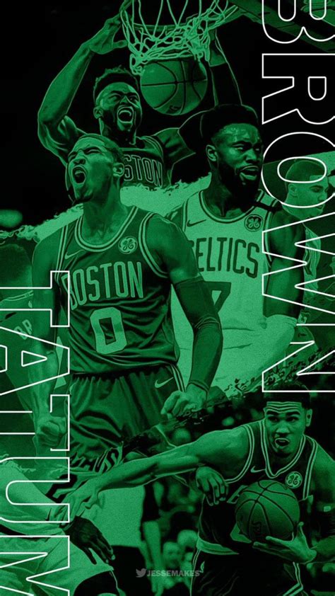 Pin by Marcelolimones on Boston Celtics | Boston celtics basketball ...