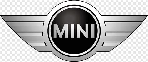 Mini logó, 2018 MINI Cooper BMW autó logó, benz logó, 2018 MINI Cooper ...