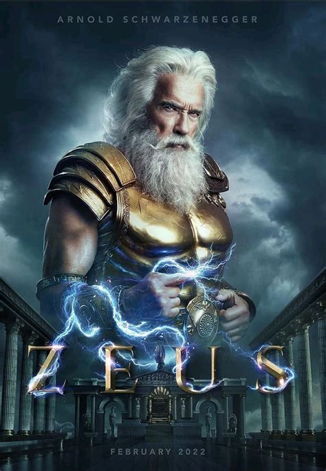 BMW: Zeus & Hera (Video 2022) - IMDb