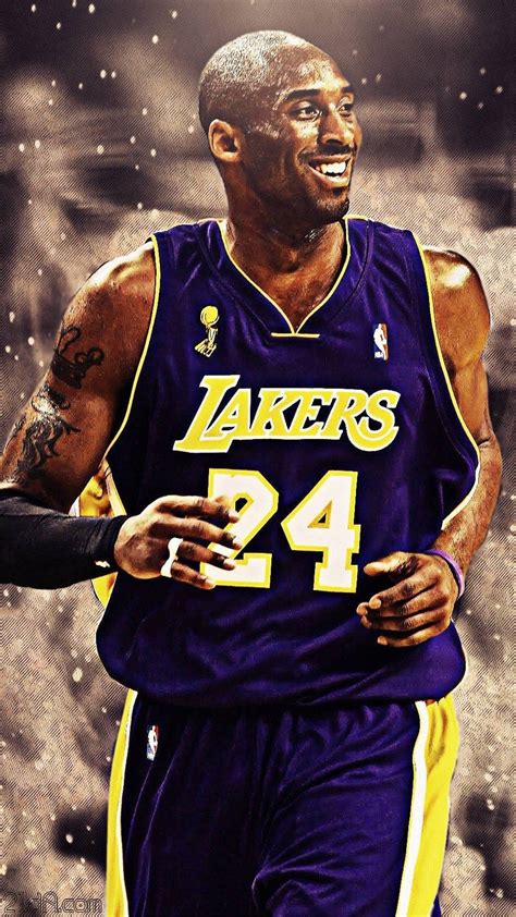 Top 999+ Kobe Bryant Wallpaper Full HD, 4K Free to Use