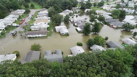 Residents of 105 homes in flooded N.J. town remain evacuated - nj.com