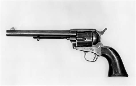 Colt model 1860 army revolver serial numbers - farmlopas