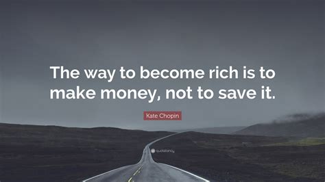 Making Money Quotes (40 wallpapers) - Quotefancy