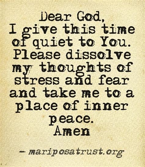 Best 25+ Prayer for comfort ideas on Pinterest | Prayer for sleep ...