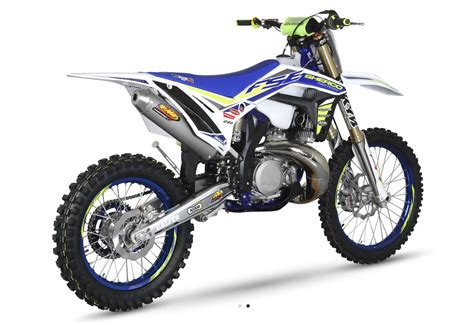 What Are the Best Dirt Bike Brands in the World? - DirtBike Sam