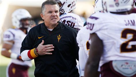 635575275701124014-asu-football-recruiting.jpg?width=3200&height=1808 ...