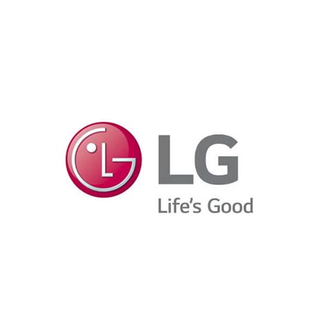 Shop LG Promotions on Electronics & Appliances | LG USA