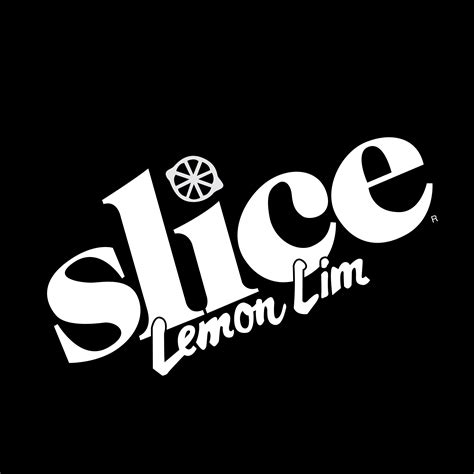 Slice Logo PNG Transparent & SVG Vector - Freebie Supply