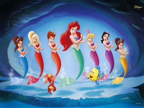 🔥 [50+] Disney Cartoon Wallpapers for Desktop | WallpaperSafari