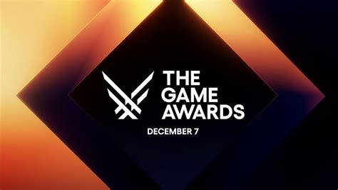 This is a must-see: The Game Awards 2023 show's hype trailer has been ...