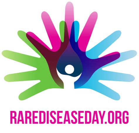 Rare diseases awareness day - Rare Disease Day 2025