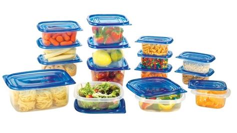 M&S supports shift towards reusable containers for fresh food to go ...