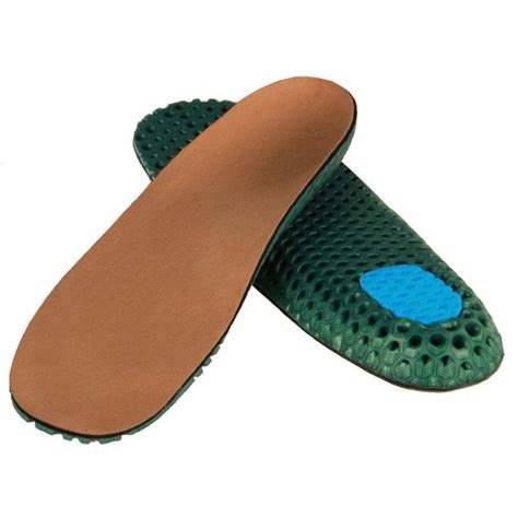 Orthofeet Alpine - Men's Orthopedic Fisherman Sandals | Flow Feet