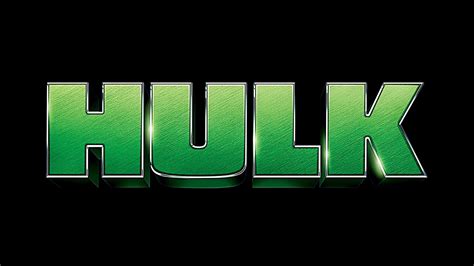 Hulk - USANetwork.com