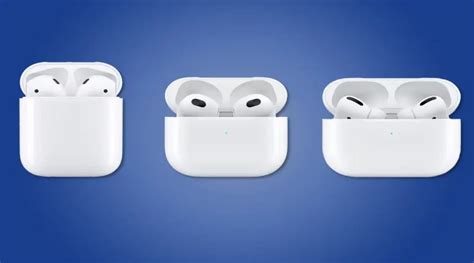 How To Improve AirPods And AirPods Pro Battery Life