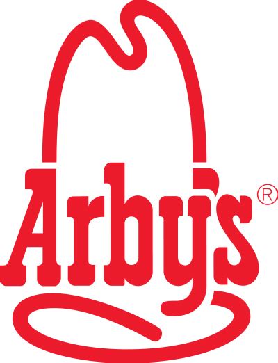 What We Can Learn From Arby's Logo History - Web Ascender