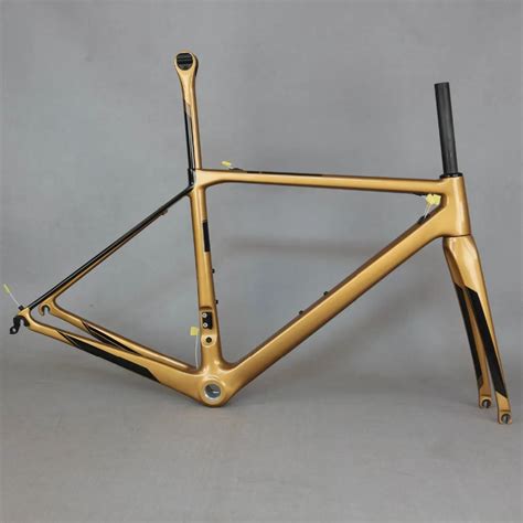 carbon road bike frame cycling FM008, carbon bicycle frame, super light ...